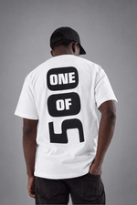 501 White