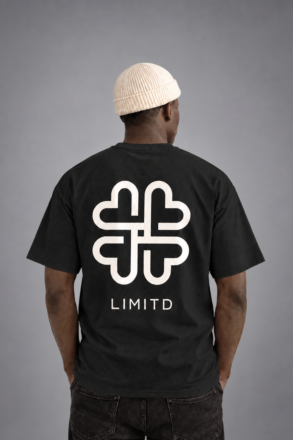 Signature Black