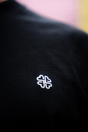 Signature White