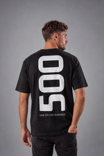 502 Black