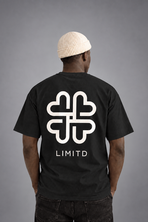 Signature Black