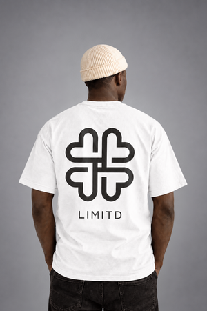 Signature White