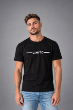 Line Black