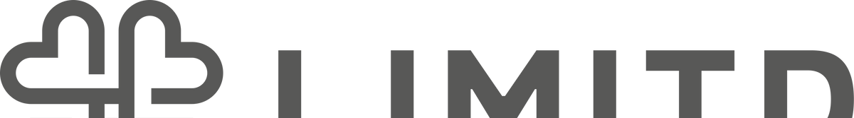 Limitd