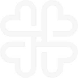 Limitd